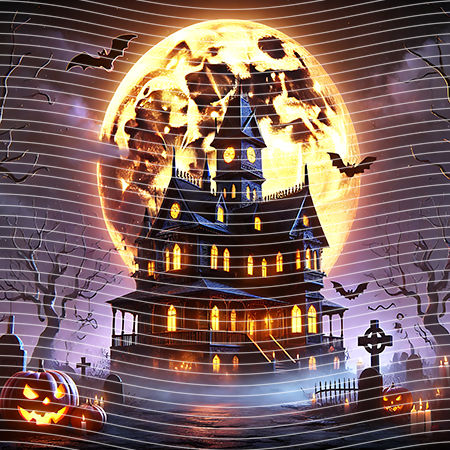 20oz integrate-EJ-4664